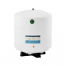 TANKLİFE 3,2 Galon NSF Onaylı metal RO su tankı