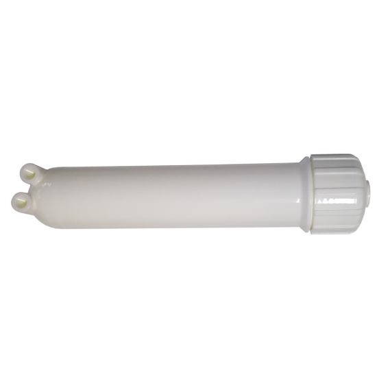 TankPAC Çift O Ring’li Reverse Osmosis membran filtre kabı TankPAC Çift O Ring’li Reverse Osmosis membran filtre kabı