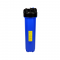 TankPAC 20 inç Bigblue Jumbo mat housing