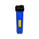 TankPAC 20 inç Bigblue Jumbo mat housing TankPAC 20 inç Bigblue Jumbo mat housing