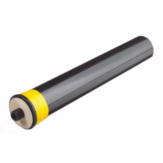 TLC-350 GE Merlin Reverse Osmosis Membran Filtre TLC-350 GE Merlin Reverse Osmosis Membran Filtre