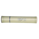 VONTRON LP22-8040 Düşük basınçlı membran filtre