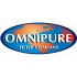 Omnipure