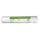 Pentek IC-101L İnline su arıtma filtresi Pentek IC-101L İnline su arıtma filtresi