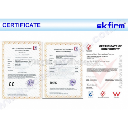 3 Yollu Kuğu Tip Su Arıtma Musluğu 3 Yollu Kuğu Tip Su Arıtma Musluğu