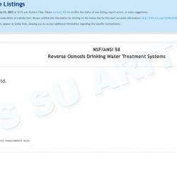 1 inç erkek NPT dişli o-ring contalı altıgen nipel