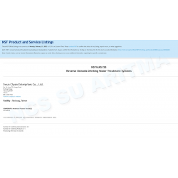 1 inç erkek NPT dişli o-ring contalı altıgen nipel