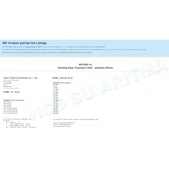 Sebil üstüne monte edilir 8 litre kapasiteli damacana aparatı Sebil üstüne monte edilir 8 litre kapasiteli damacana aparatı