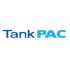 Tankpac