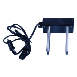 Elektroliz Test Cihazı (Elektroliz Ölçer)