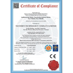 Aquaredd  4lü 10 inç Kartuş su arıtma filtre seti Aquaredd  4lü 10 inç Kartuş su arıtma filtre seti