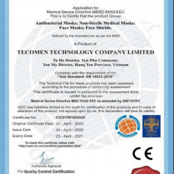 RO Su arıtmalar için 5li 10 inç Kartuş filtre seti