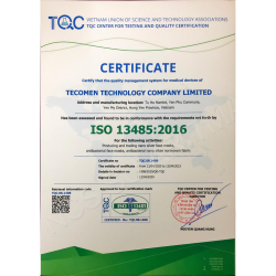 10 İnç inline Quick Aquaredd alkali pH filtresi 10 İnç inline Quick Aquaredd alkali pH filtresi