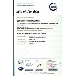 Aquaredd 10 İnç İnline Nano Silver filtre Aquaredd 10 İnç İnline Nano Silver filtre