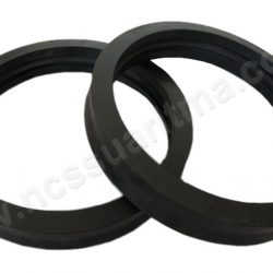 Portatif su arıtma musluk ağzı adaptörü contası Portatif su arıtma musluk ağzı adaptörü contası