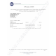75 GPD Toray Japon malı ro membran filtresi 75 GPD Toray Japon malı ro membran filtresi
