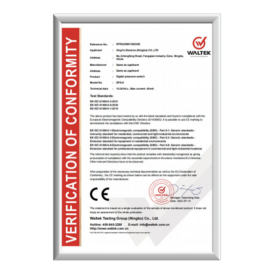 220 Volt AC RFS PU225SS-20H paslanmaz çelik solenoid vana 